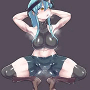 bandanachang