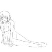 ｐそ２