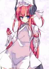 だけどやっぱりママが好き