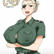 ふじこ先生ぶっかけ！