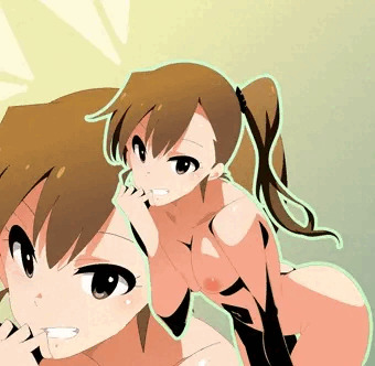 まみ