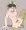 ぱっくん
