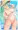 まろび出た早苗さん