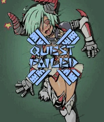 MH