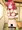 真姫ちゃんに緊縛お願いしてみた。１