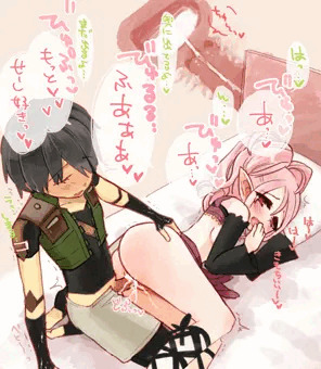 いちばんしぼり