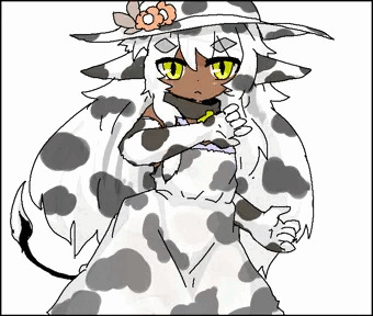 おはようございますぎゅうにゅうをのめ