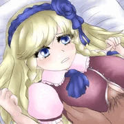 兵器妹パイズリHD