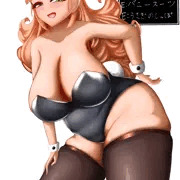 ローラ姫