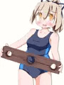 看板娘78-