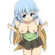エリア