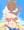 水着おっぱい藍さま