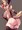 Twitterに上げたラクガキ・170924