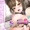 お兄ちゃんが童貞だからって ナメて掛かって本気にさせるから。。。