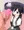 朝潮ちゃんにおチンポ見せつけるだけ(静止画VER)