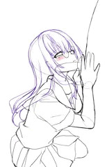 ペロペロしちゃうし、ごっくん
