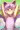 【腋】バステト