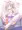 海風ちゃんにお願いしてみた