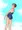 此の処の執筆17/07/28