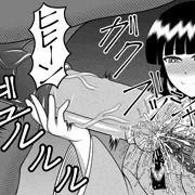 かぐや お馬さん♡大好き14【尿道ドリル】