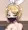 謎のボーカロイド