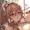 【支援サイト限定】催眠噴乳 ライザ🐮 牛コス