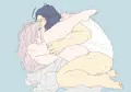 にほ村