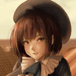 冬野くらゆき