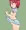 たくし上げちゃん
