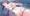 五月雨ちゃんすやすやすじ見せ
