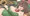 skeb依頼