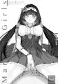 Marked-girls Vol.16.1