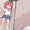 ひなたちゃんとおトイレ触手