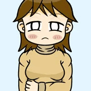 無題（241202）
