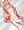 うーちゃん