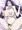 頼光ママ