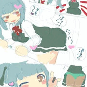 艦これの