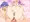 サービスシーン風