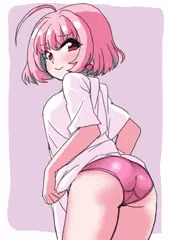 すこれよ