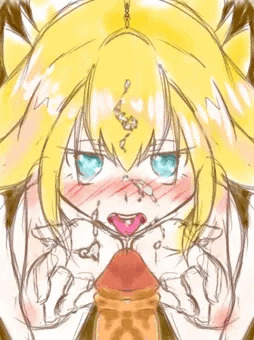 練習