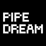 401@Pipe Dream