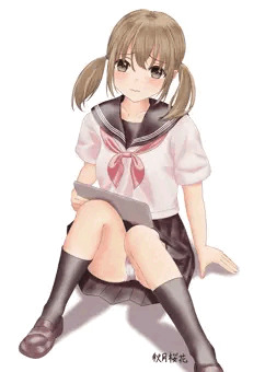 タブレットの内容