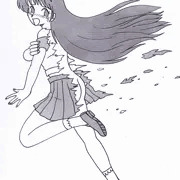 小説｢もうひとつのときめきメモリアル｣