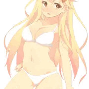 ぽいぽい