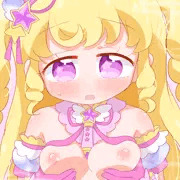 ユメπ