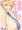 あまあまぴゅっぴゅ
