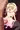 シャロちゃんと
