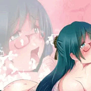 はぁあ❤おっきぃ～