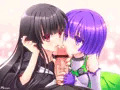 prpr