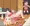 ドロップアウト